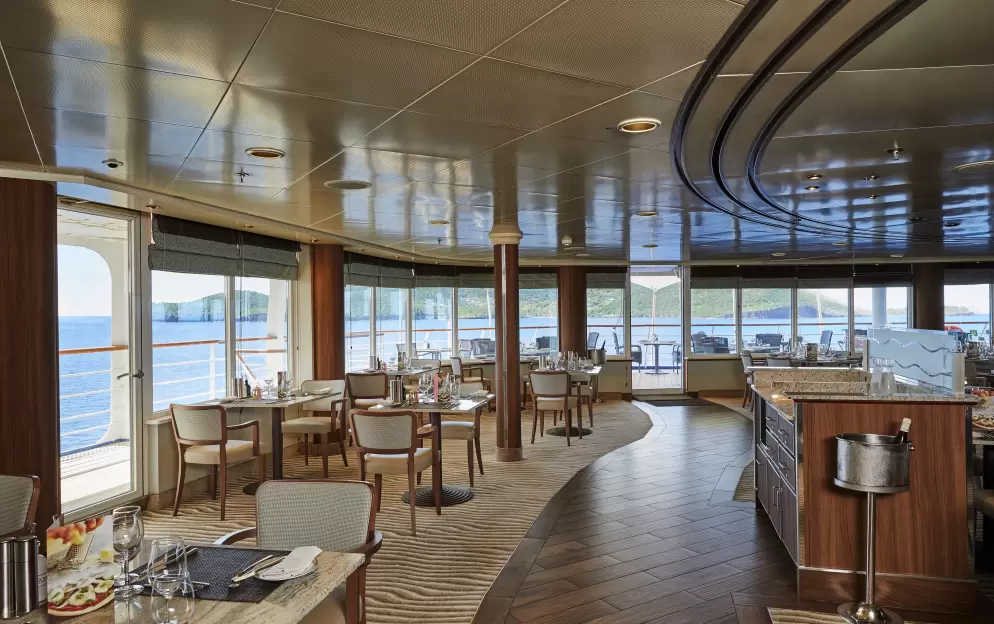 Silversea, Silver Whisper, La Terrazza 2.jpg